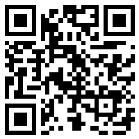 QR Code for LKKpY2tK265Bf4Xv2JPXfwoKvzf2WMXWvT