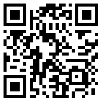 QR Code for LKKpsGetBjfkUQfpEPbhHvN4pfVmAR9E8N