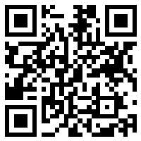 QR Code for LKKqj3M3KbMRJpL6oXSwsAJd2Du2bwPKRP