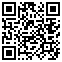 QR Code for LKKscDrZv9eT64PEc3ykrm4GLb3trJi6F8