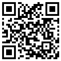 QR Code for LKKtpjzTWVx3rfSEu8k6ijbwEdqWEdnBA1