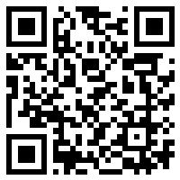 QR Code for LKKubd4NAtAvcApKii9QNnW6gNDtg8yXe6
