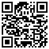 QR Code for LKKv2GGMd34VcvmdbGdyktDaD7EFJiLGL5