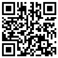QR Code for LKKvE9YTAyWcdTCedPSKqfhHRqieg1xvVB