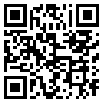QR Code for LKKwMDPhCtsVB9aWbuXW1TAvDM34QyaLPP