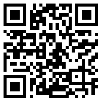 QR Code for LKKxsJ81BD6RFausypJ5oMi9izzNK3VMux