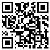 QR Code for LKKyXDqGD137b7Ptc8UjYp7qa5SbtqiCJS