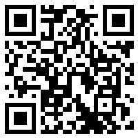 QR Code for LKL2WHpxZ3PFUajnNs7ny9LinQ6dm4rP1r