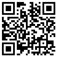 QR Code for LKL3QYuDrLL5uP8L7DepwinK2qgni2pGbh