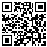 QR Code for LKL52TMdaEEEF6CZVoPLk56D6JD8yGxWDo