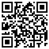 QR Code for LKL7YS2SpyMSGE9P8RZbdogvQetb1oWMxL