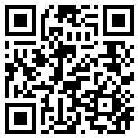 QR Code for LKL8eigmv29EVtxX7VTX1fLdLc42EayAYh