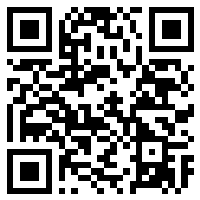 QR Code for LKL8piLEcXdVJJR9zMo44JyyiWheGo1f7n
