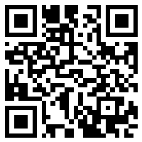QR Code for LKL9DQL7RFWiFKmtjAA1finz2YnTYCj3H6