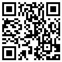 QR Code for LKLA7FgDpwYcF4AjUa2KQJWS4UtMrj7fQ3