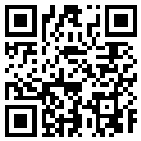 QR Code for LKLBJvBQLT95Fhdpjn2DJtEAgbuCAYPYJc