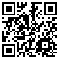 QR Code for LKLBX1GfA9X9J4cxKG3dTi8CeDgT25pFUe