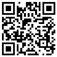 QR Code for LKLBoQV921NJnwSWHcvdfWHicQGAv3npbz