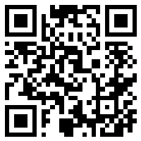 QR Code for LKLCtoJgT4P17tq2WMZxsinEaSuEikuccW
