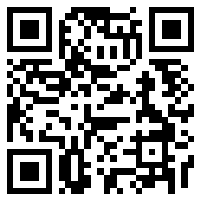 QR Code for LKLCvqXEZDzECWVDTDFSWn3hMoMqMenKKc