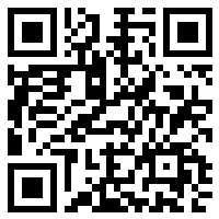 QR Code for LKLEMSGfP1xH8L2RCaMshvYMmHzV5kjDYZ