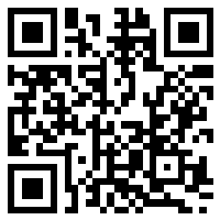 QR Code for LKLHUJrdmkDvsgHUdr8dThZ1wUBJZm9UWS