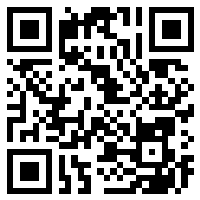QR Code for LKLHkeAeeqgypsZnymLsMEHRysrsg2mLcT
