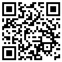 QR Code for LKLL7FQT83hGk5LtDMahVaNVdSFSPZujWj