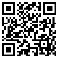 QR Code for LKLMHFB8pNPMvhoHuvudDigpt5kLUrdVGi