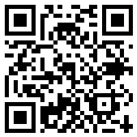 QR Code for LKLNXDMSCLc6VzW1RzW7isFo7NVrXVxdVd