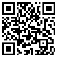 QR Code for LKLPqxqcHeu6WCLKZToY7mBcNGQdMvosro