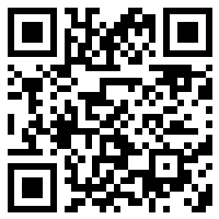 QR Code for LKLQtpPdYUT8cFiNdZ66i6owTBB3qN6p4F