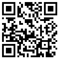 QR Code for LKLRjJXRuB7rmtQPxvUpHvy2yYFxLTRRW4