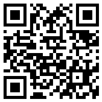 QR Code for LKLSJqAFwq5nYu2ft4aydE8TyJMKwfF23t