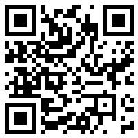 QR Code for LKLSY7R53HcJh86CgnhEaz231c7So7HDGk