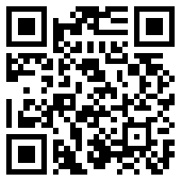 QR Code for LKLSjbHFx2spZW43gAtJrfnLmZFFoMtag4