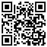 QR Code for LKLT1bnjBm2B5XA4QB7e3f25rWf95SHvsd