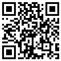 QR Code for LKLV49LsWRkdV8vR7NeBtewDTMTeVZCs6T