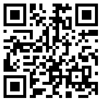 QR Code for LKLVq71A2sL9bN7YVgVCi2RPS4EyUKoFoS