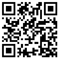 QR Code for LKLW5WNMT8jDjWhRaZ1bEJxstnYPMMEn1F