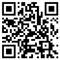 QR Code for LKLWMktkKfvr1z8vgqGK7fpE3MPmM25SAW
