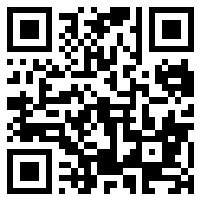 QR Code for LKLY6NbEvR9RGp9dsoDbAdcn65DchwS97i