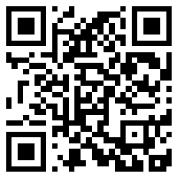QR Code for LKLc7XFoLEfEPiwW5YdUPu2gF5xqDBnV7b