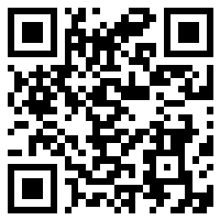 QR Code for LKLeLa4kWjmmSizHMAHs2bMQY2DPHkd3d1
