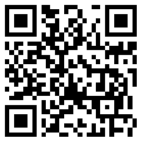 QR Code for LKLeiJGqaAwJHdraRuqQxsrhBt6qKpMNs8