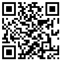 QR Code for LKLfbC1AQLcopMLr6h5VzJpJST5X5pWhZW