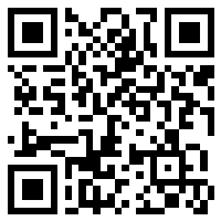 QR Code for LKLhT4SsGsrWGsMMWE2u5hbc1r4kMo58QC