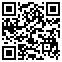 QR Code for LKLiDCogdAshwAi4TEYvbUQuDUt7HRHERC