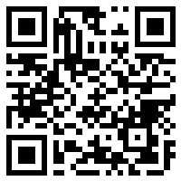 QR Code for LKLiL7aE2UYKRgHrM61zNhEDFSX7bcP9df