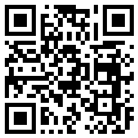 QR Code for LKLqeuSTrpuFdigNaf5QeARntH1NTBp1Eq